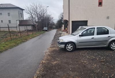 Teren intravilan 626 mp - Tomis Nord - Unitatea Militara - 150.000 euro(Cod E2) - 4