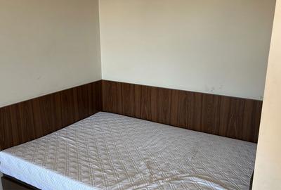 Garsonieră decomandată în Șagului - 2