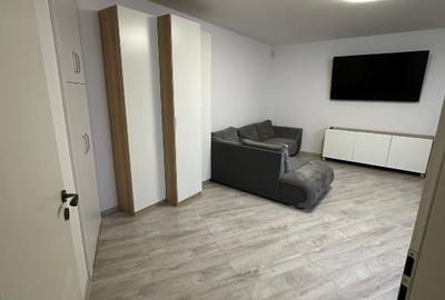 Apartament de vanzare | 2 camere | IRIS ARMONIEI | Calea Aradului - 4