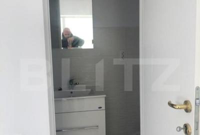 Spa?iu de birou, de inchiriat, 2 incaperi, 50 mp, zona cent - 8