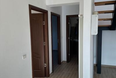 Spațiu comercial, de 1,240 mp, în Central - 1