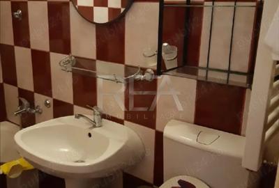 Apartament cu 2 camere decomandat, mobilat în Rahova - 4