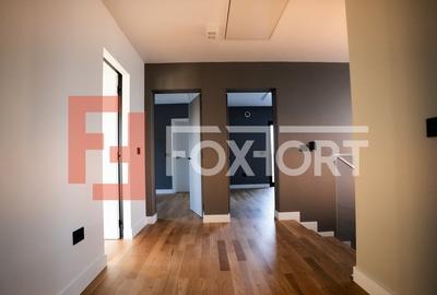 OCAZIE - Casa individuala deosebita cu 5 camere, 243 mp - Timisoara - 34