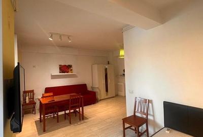 Garsonieră în Dudu - 14