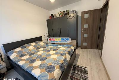 Apartament cu 2 camere în Prelungirea Ghencea