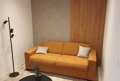 Garsoniera Theodor Pallady Garsoniera Theodor Pallady - 4