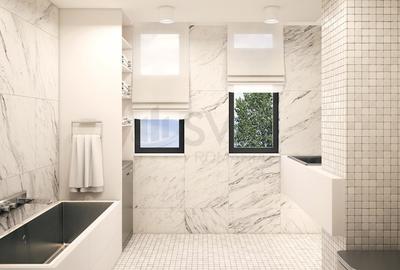 REA1005524 Aviatorilor 4 camere 135 mp bloc boutique - 6