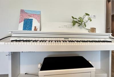 Casa P+M cu 5 camere in Cumpana- teren generos, mobilata si utilata Casa P+M cu 5 camere in Cumpana- teren generos, mobilata si utilata - 22