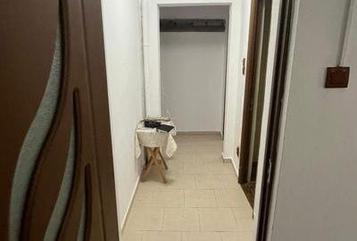 Apartament cu 2 camere în Central - 2