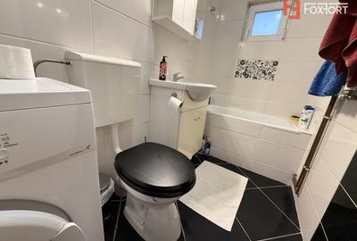 Apartament cu 3 camere de vanzare in Timisoara, zona Soarelui - 7