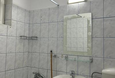Apartament cu 2 camere semidecomandat în Trivale - 8