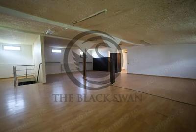 Spa?iu Comercial de Vanzare | Zona Cantacuzino, Ploiesti | COMISION 0% - 11