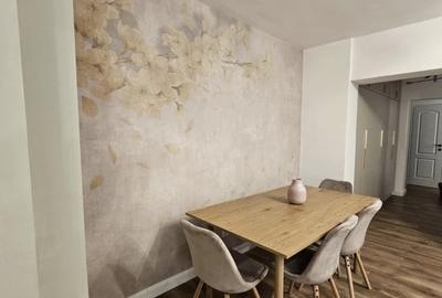 Vanzare apartament de 3 camere Mosilor- Bd Carol - 6