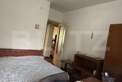 Apartament cu 3 camere în Central - 10