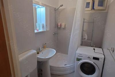 Apartament 2 camere, metrou Jiului, direct proprietar - 5