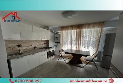 Cel mai cautat etaj! Bloc nou! Loc de parcare! CE1221 Cel mai cautat etaj! Bloc nou! Loc de parcare! CE1221 - 4