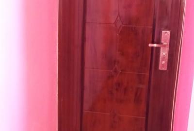 Garsonieră în Gruia - 4