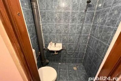 Apartament cu 2 camere decomandat în Coșeri - 3