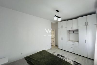 Apartament cu 2 camere în Tineretului - 3
