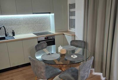 2 Camere I PIPERA - 3