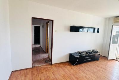 Apartament cu 2 camere decomandat în Drumul Taberei - 13