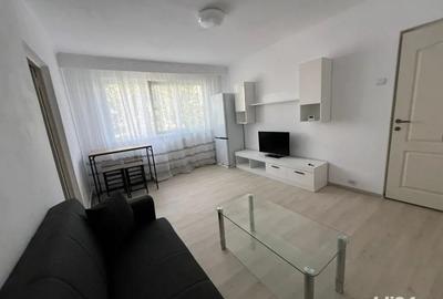 Apartament 2 camere de inchiriat - 2