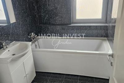 Apartament cu 3 camere în Central - 7