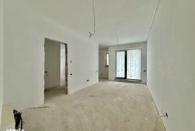 Apartament cu 2 camere în Moșilor - 9