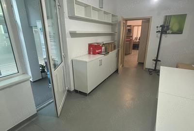 Inchiriez spatiu SAD cabinete medicale, salon cosmetica, etc - 9