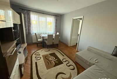 Apartament de inchiriat! - 2