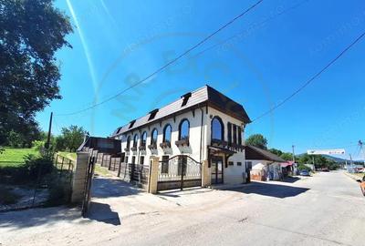 Spațiu comercial, în Central - 7