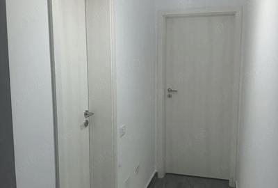 Apartament cu 2 camere decomandat în Central - 6