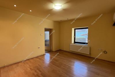 Vila eficienta energetic, teren 800 mp Dumbravita - 16