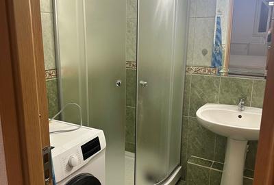 Apartament cu 2 camere decomandat în Veteranilor - 6