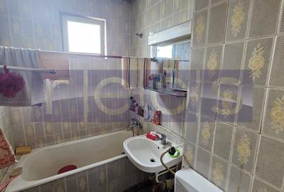 Apartament cu 3 camere circular în Drumul Taberei - 7