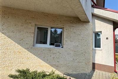 Casă individuală cu 7 camere cu Canalizare în Antiaeriană - 13