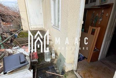 Casă individuală cu 3 camere cu Canalizare în Lupeni - 12