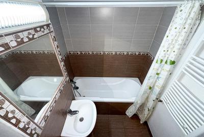 Garsonieră semidecomandată în Titan - 16