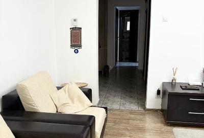 Apartament 3 camere, Colentina - 4