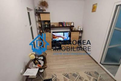 ZONA BIG-2 CAMERE SEMIDECOMANDAT,48 MP. - 2