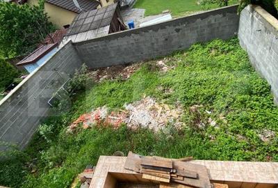Casă cu 4 camere cu Teren 216 Mp în Unirea - 3