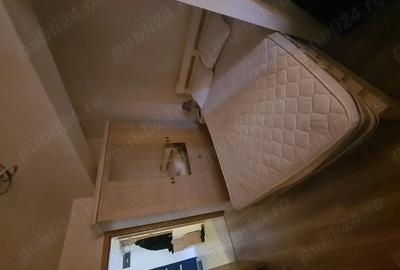 Apartament cu 2 camere decomandat în Ozana - 3