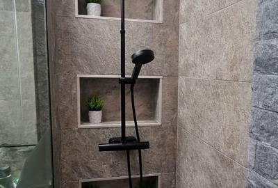 Apartament cu 2 camere decomandat în Nicolae Bălcescu - 1