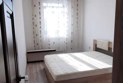 Apartament cu 2 camere decomandat în Central - 4
