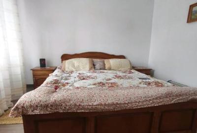 Apartament 2 camere, 49 mp, decomandat, Siret - 8
