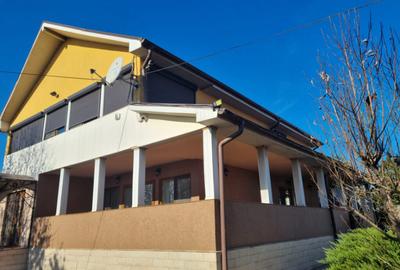 VILA ,CASA DE VANZARE - 1