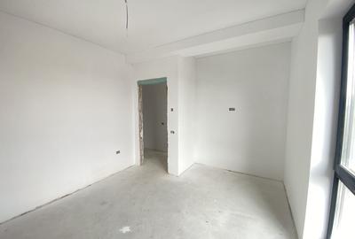 Casă individuală cu 5 camere cu Canalizare în Săcălaz - 11