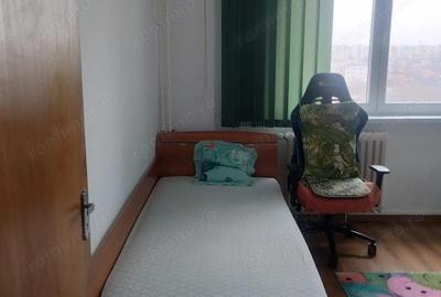 Apartament cu 3 camere decomandat în Timișoara - 9
