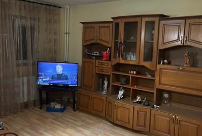 Apartament 3 camere, Parc Tineretului, 5 min de metrou - 4