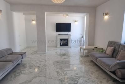 PIPERA IANCU NICOLAE VILA LUX RENOVATA COMPLET 2022 - 25